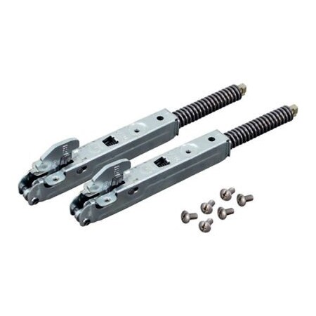 Allpoints Allpoints 8011869 Hinge Kit 8011869